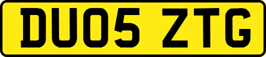 DU05ZTG