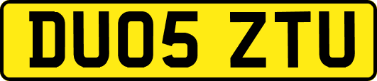 DU05ZTU