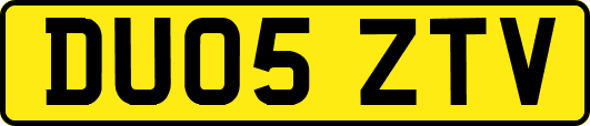 DU05ZTV