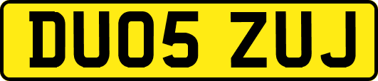 DU05ZUJ