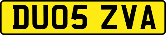 DU05ZVA