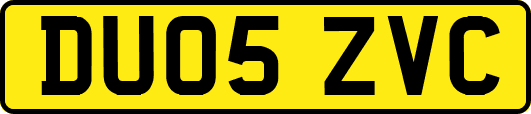 DU05ZVC
