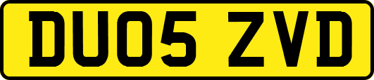 DU05ZVD
