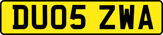 DU05ZWA