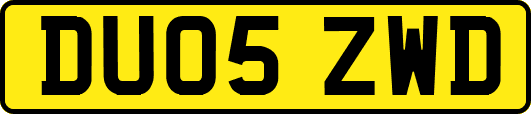DU05ZWD