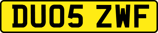 DU05ZWF