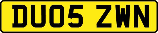 DU05ZWN