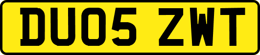 DU05ZWT