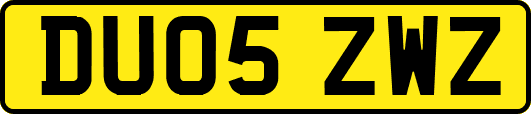 DU05ZWZ