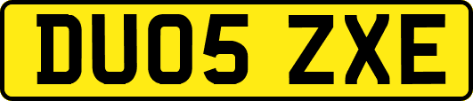 DU05ZXE