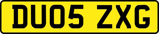 DU05ZXG