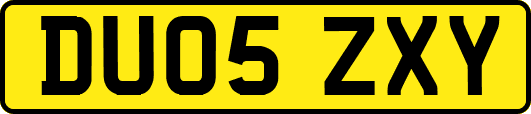 DU05ZXY
