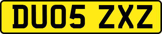 DU05ZXZ