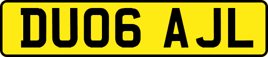 DU06AJL