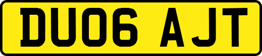 DU06AJT