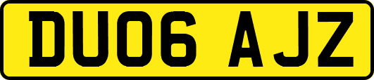DU06AJZ