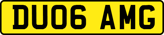 DU06AMG