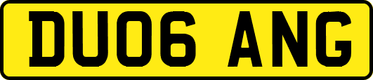 DU06ANG