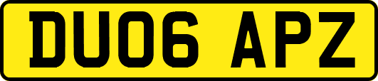 DU06APZ