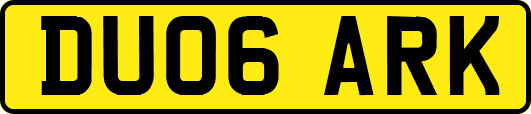 DU06ARK
