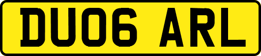 DU06ARL