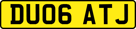 DU06ATJ