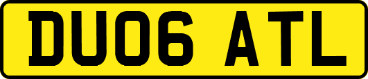 DU06ATL