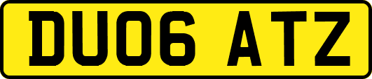 DU06ATZ