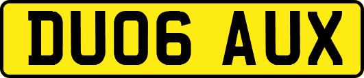 DU06AUX