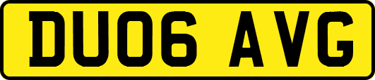 DU06AVG