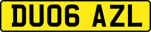DU06AZL