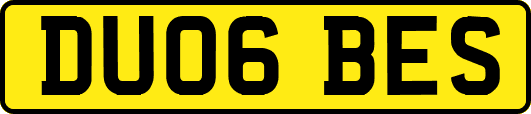 DU06BES
