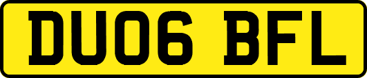 DU06BFL