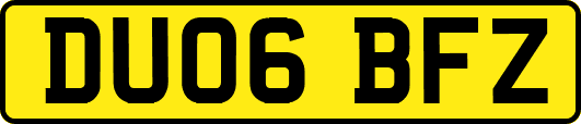 DU06BFZ