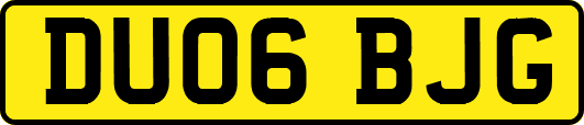 DU06BJG