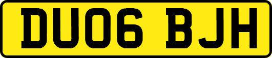 DU06BJH