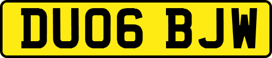 DU06BJW