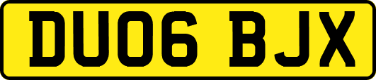 DU06BJX
