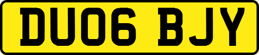 DU06BJY