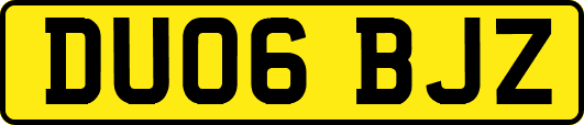 DU06BJZ
