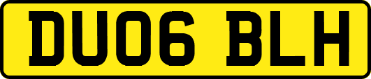 DU06BLH