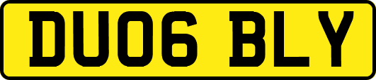 DU06BLY
