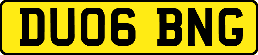 DU06BNG