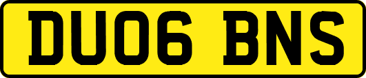 DU06BNS