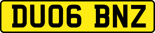 DU06BNZ