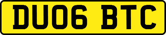 DU06BTC
