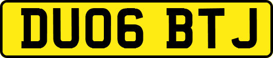 DU06BTJ