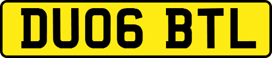 DU06BTL