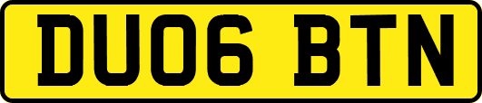 DU06BTN