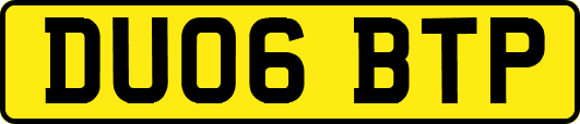 DU06BTP